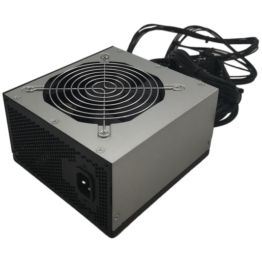 Genuine HP Omen 875 Internal PSU Power Supply 750W L37964-800