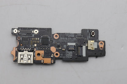 Lenovo CARDPOP L83HM R USB Board 5C50S25733