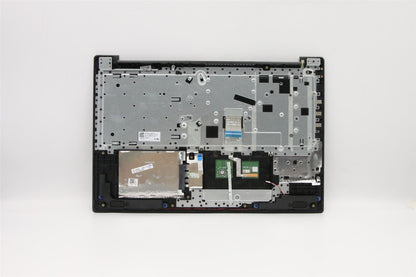 Lenovo IdeaPad 330-15IKB 330-15IGM Keyboard Palmrest Top Cover Swiss 5CB0R16623