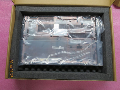 Lenovo Yoga 14 Bottom Base Lower Cover Black 00UP364