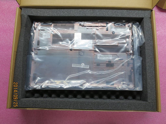 Lenovo Yoga 14 Bottom Base Lower Cover Black 00UP364