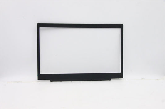 Lenovo FRU B_COVER_SUB_ASSY_N_MIC 5B30Z38876