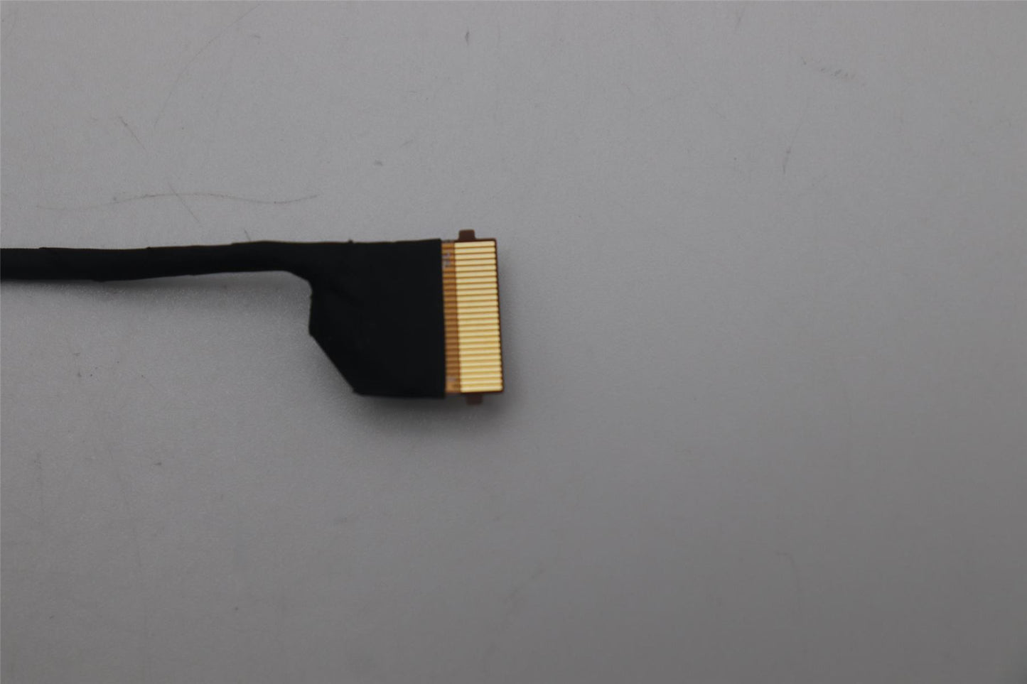 Lenovo HUD H 83DK WUXGA_OLED_ARGY 5D10S40112