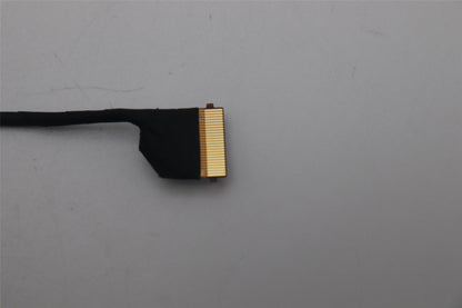 Lenovo HUD H 83DK WUXGA_OLED_ARGY 5D10S40112