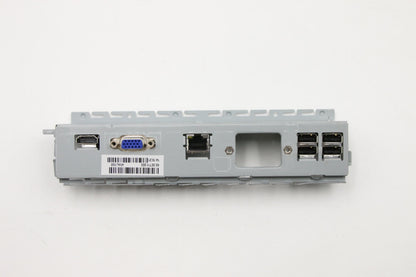 Lenovo W_AIO_Taho_IO_GA@B65_ALC662_82579(R) Board 11200216