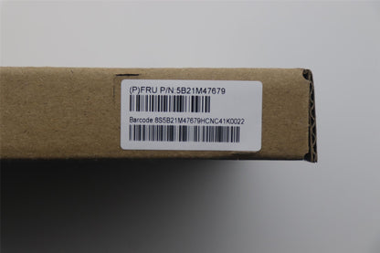 Lenovo MB H 83DR R5 UMA 16G O WINRM 5B21M47679