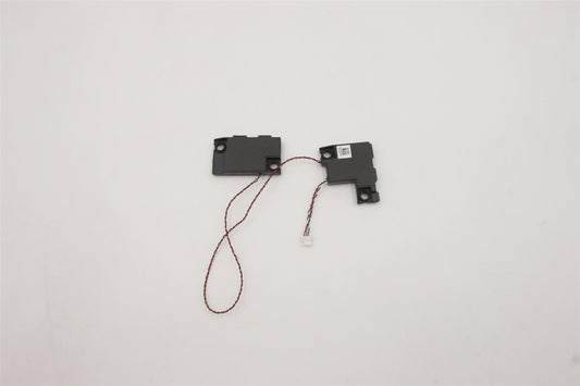 Lenovo Chromebook 500e Gen 3 100e Gen 3 Speaker Speakers 5SB0Z88668