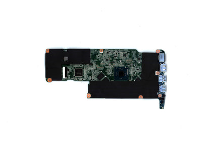 Lenovo Yoga 300-11IBR Motherboard Mainboard UMA Intel Celeron N3060 5B20L02585