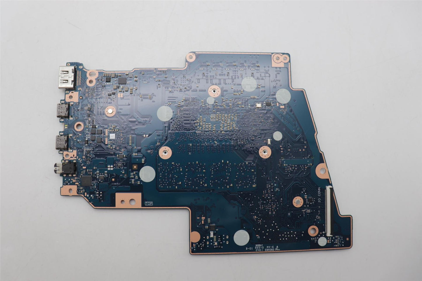 Lenovo H83DU CORE5_120U_UMA16G_O_WINRM 5B21N60281