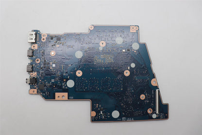 Lenovo H83DU CORE5_120U_UMA16G_O_WINRM 5B21N60281