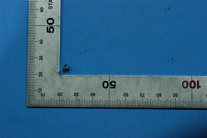 Lenovo SD-X701B LCD Screw_ M1.6*3.0&*45300138CS 5M88C10828