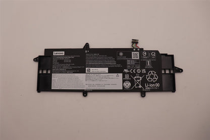 Lenovo ThinkPad X13 3 X13 2 Battery 5B10W51859