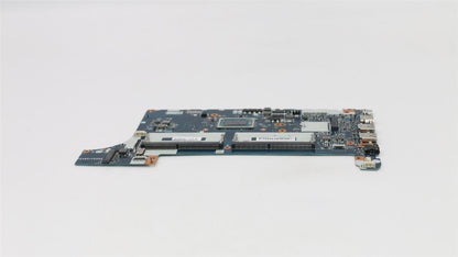 Lenovo ThinkPad E595 Motherboard Mainboard UMA AMD Ryzen 5 3500U 02DM023