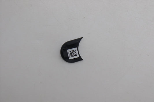 Lenovo SYS_CVR_FRT_CAP_R_Eclipse BLK 5M20U51214