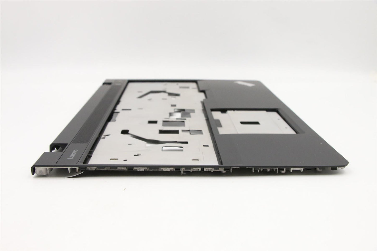 Lenovo KBD,w/o CP,w/o FPR,for s5 01HX018