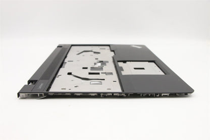 Lenovo KBD,w/o CP,w/o FPR,for s5 01HX018