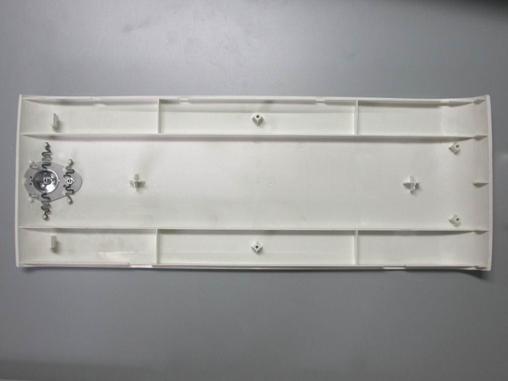 Lenovo 31007929 Board 31007929