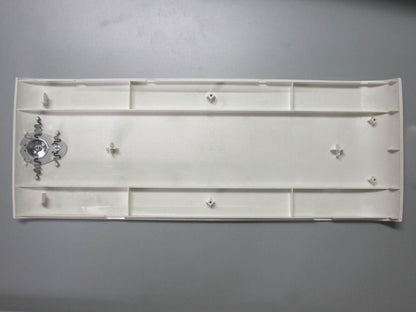 Lenovo 31007929 Board 31007929