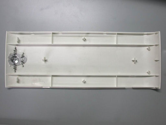 Lenovo 31007929 Board 31007929
