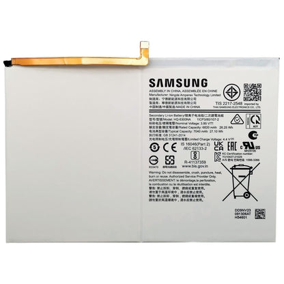 Samsung Battery GH81-21920A