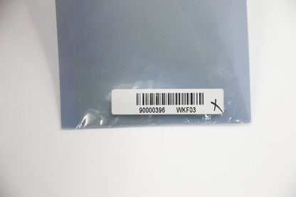 Lenovo B545 Function W/Cable Board 90000396
