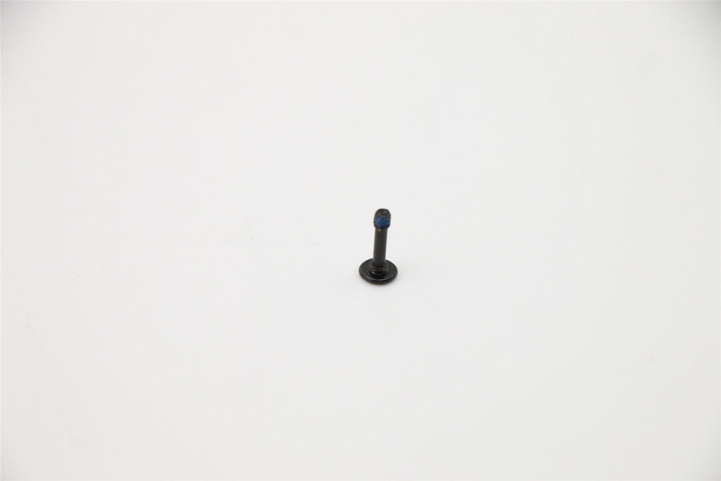Lenovo Yoga 15 Screw Screws Kit 00JT340