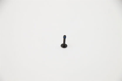 Lenovo Yoga 15 Screw Screws Kit 00JT340