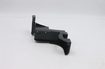 Lenovo Legion T5-26AMR5 T7-34IMZ5 Graphics Card Bracket Black 5M10U50165