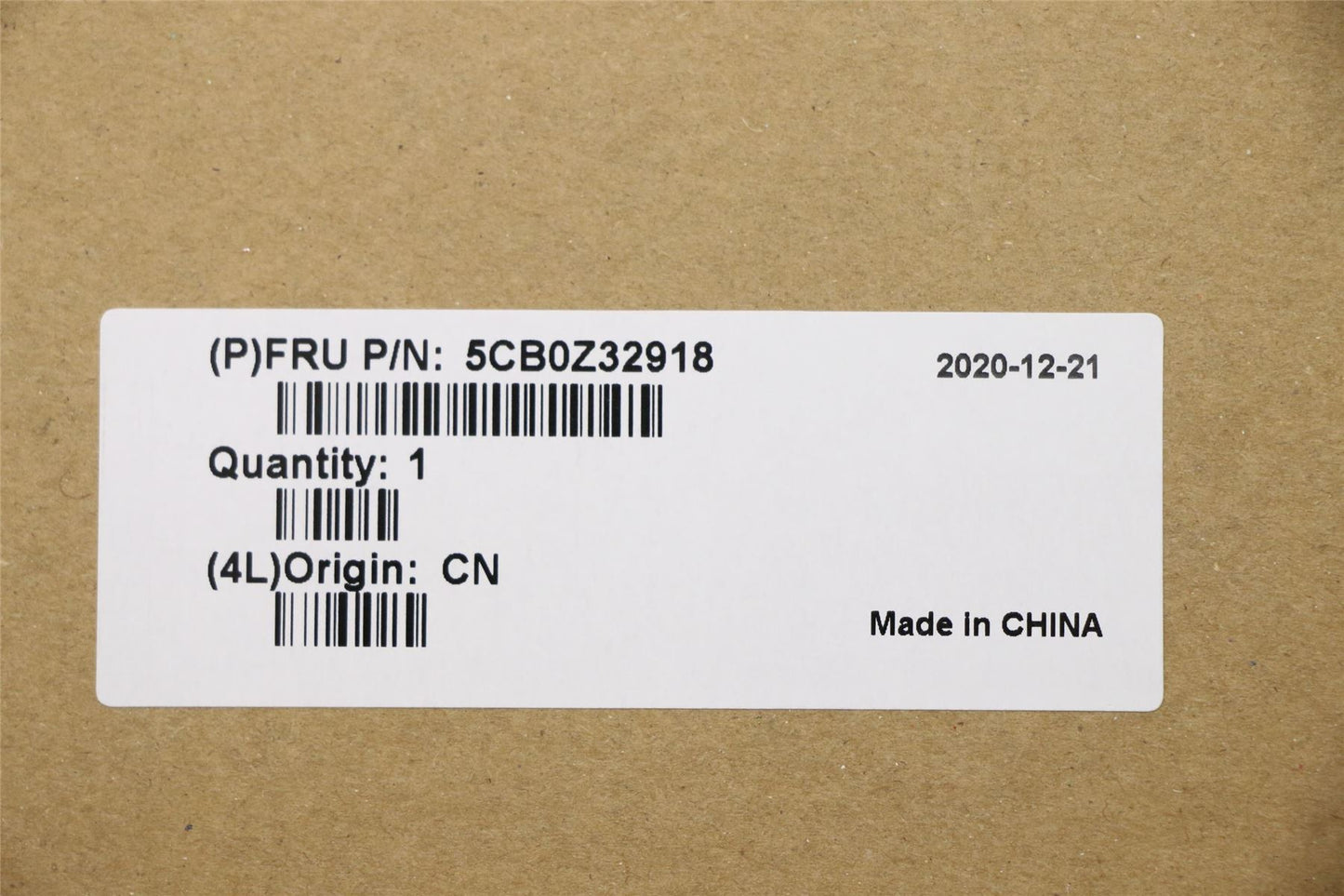 Lenovo Legion C7-15IMH05 Palmrest Touchpad Cover Keyboard Arabic 5CB0Z32918
