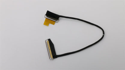Lenovo Touch LCD Cable,WN-2 01YR502