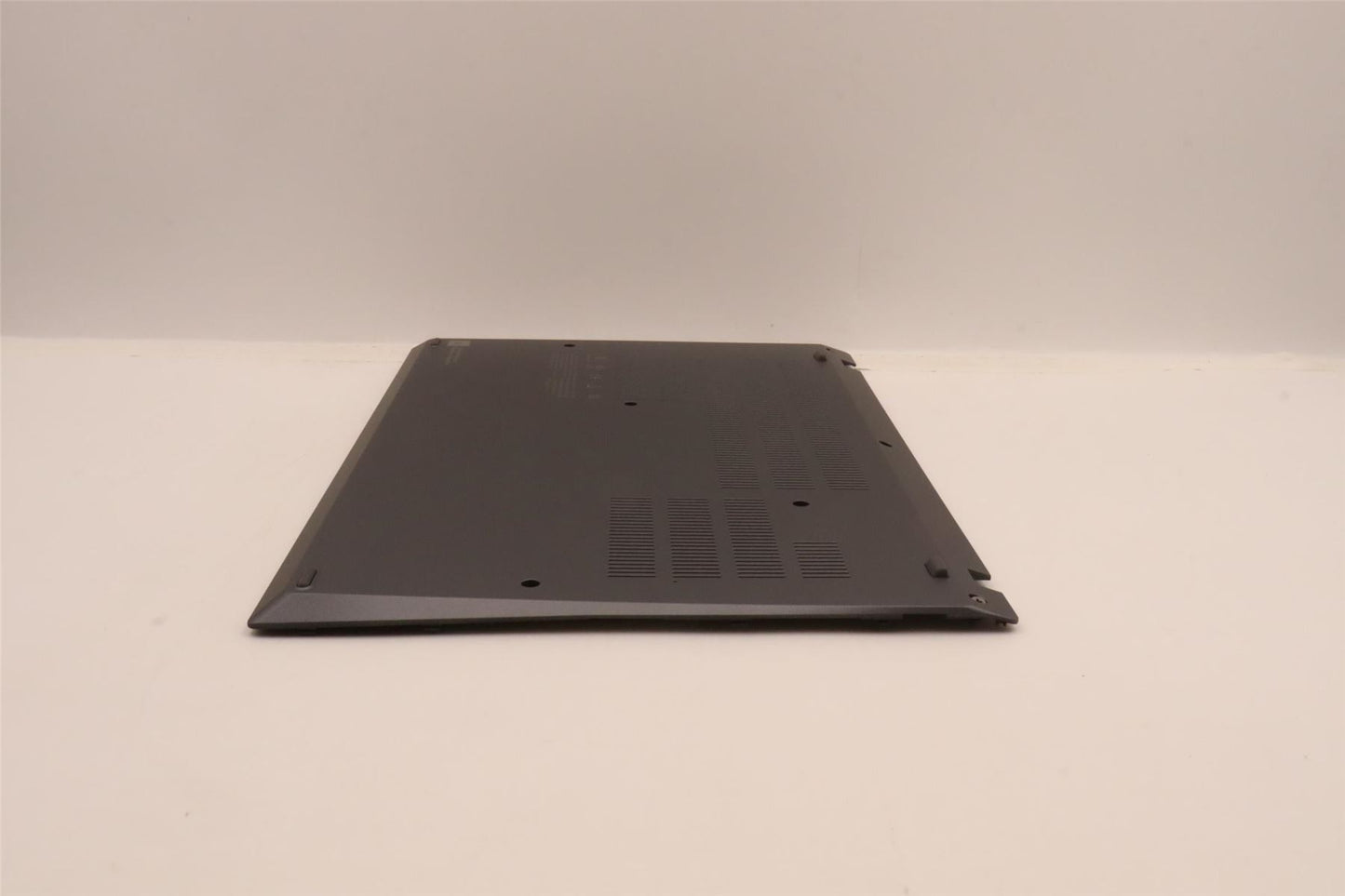 Lenovo FRU P14SG3_D_COVER_UMA_WL_ASSY_GR 5CB0Z69582