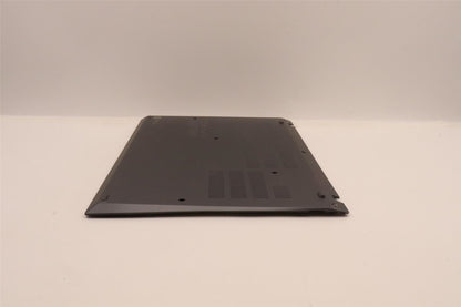 Lenovo FRU P14SG3_D_COVER_UMA_WL_ASSY_GR 5CB0Z69582
