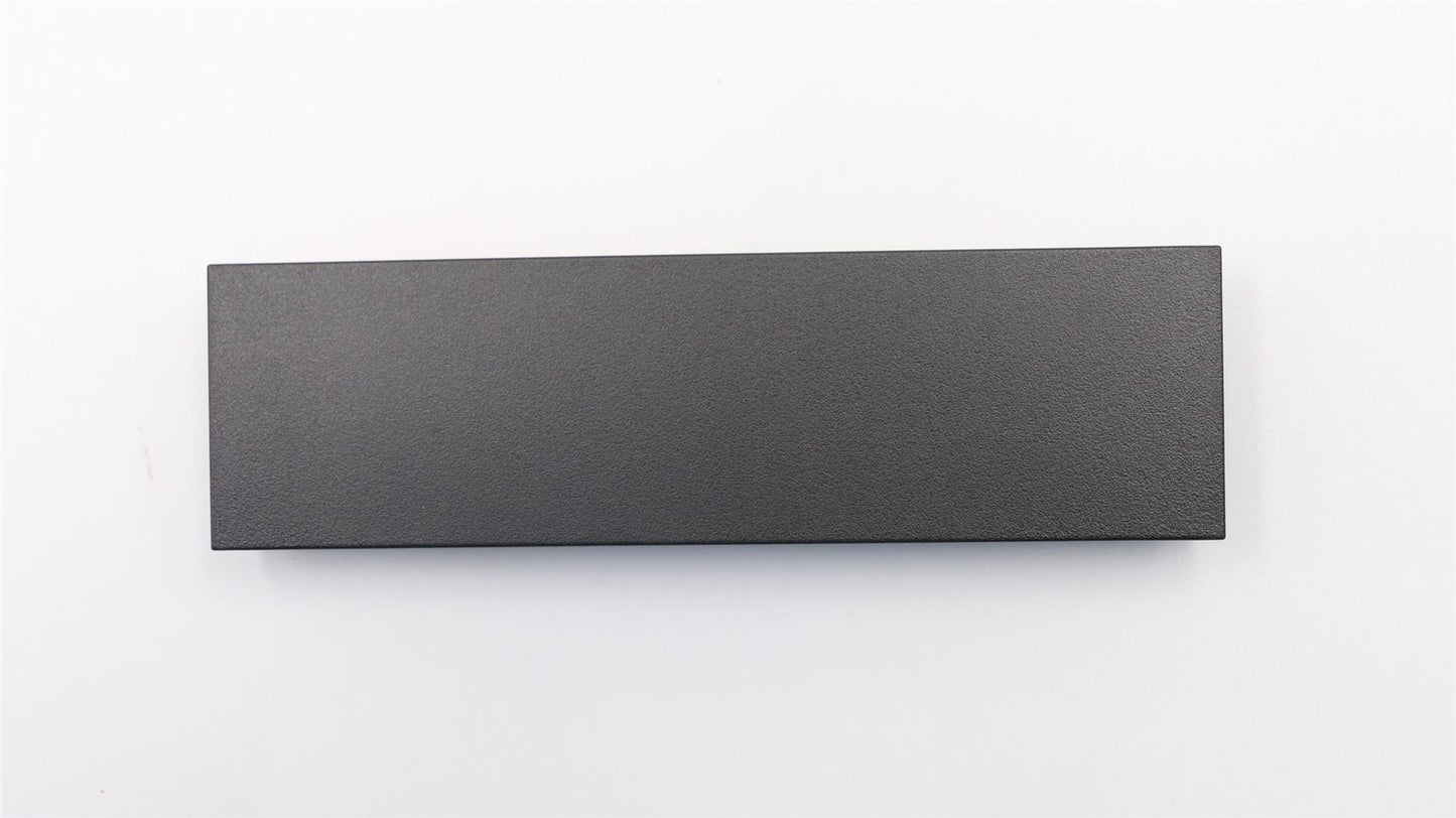 Lenovo 01MN424 ODD DUMMY COVER LITEON