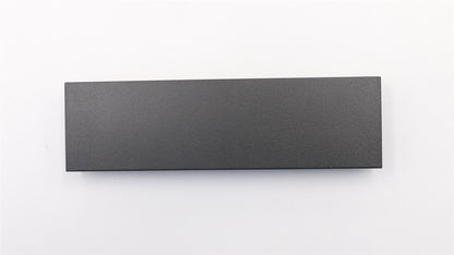 Lenovo 01MN424 ODD DUMMY COVER LITEON