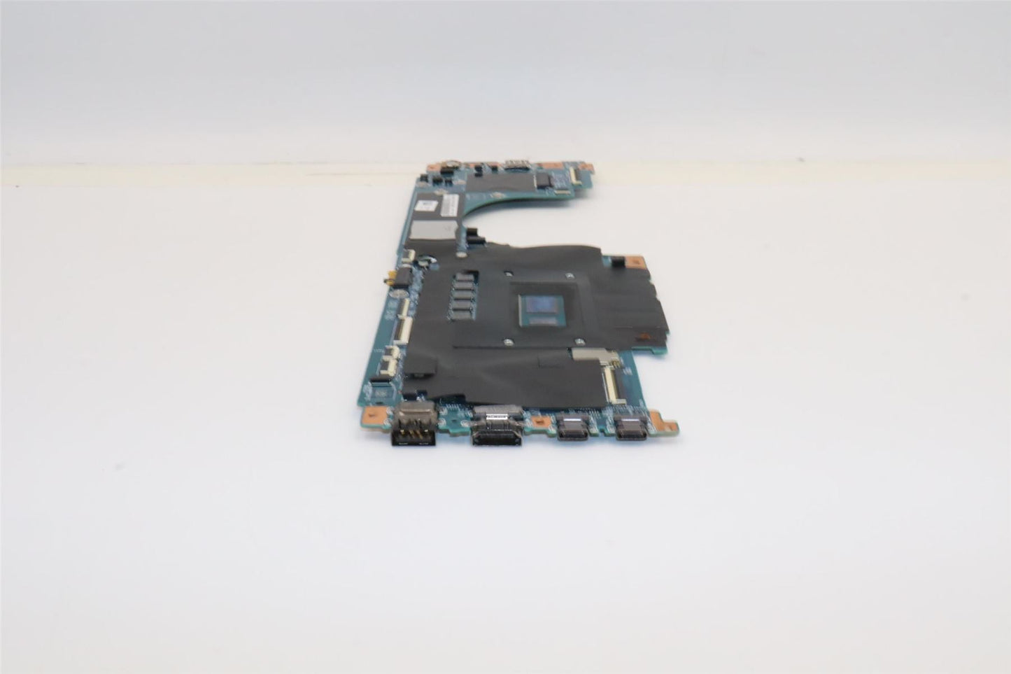 Lenovo 5B21J39026 i7-1265UVP16G YAMTdTPM YABS EI