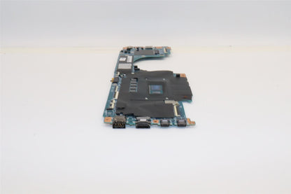 Lenovo 5B21J39026 i7-1265UVP16G YAMTdTPM YABS EI