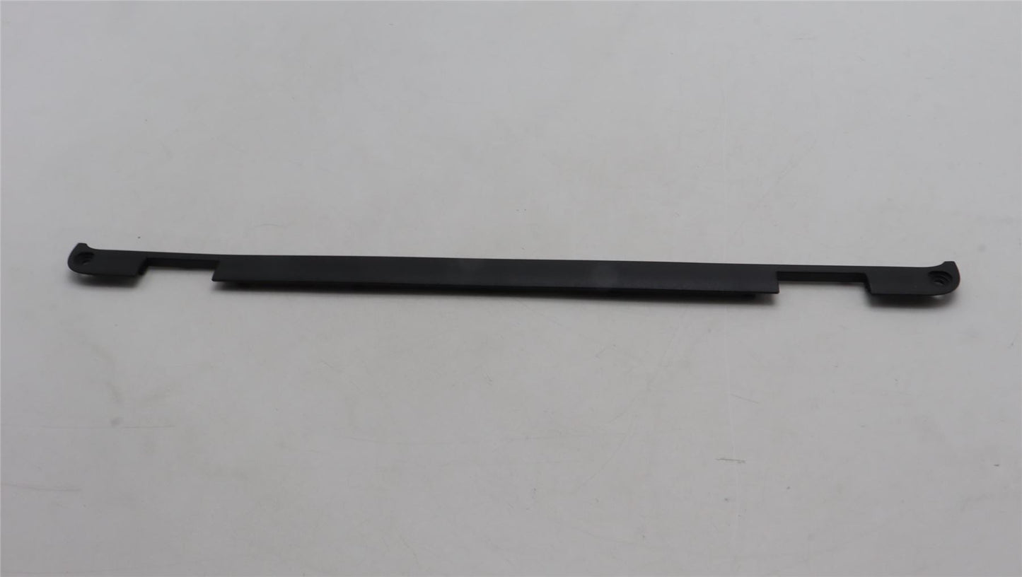 Lenovo Strip cover 300W GEN4 5B30Z38971