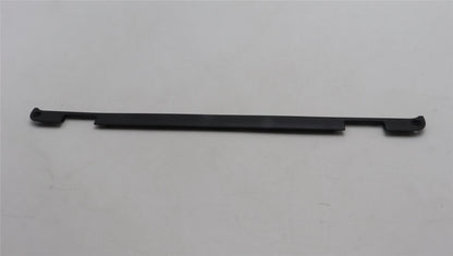 Lenovo Strip cover 300W GEN4 5B30Z38971