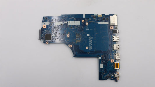 Lenovo MB C 81H6 NOK I36006U22 UMA 4G 5B20T44334