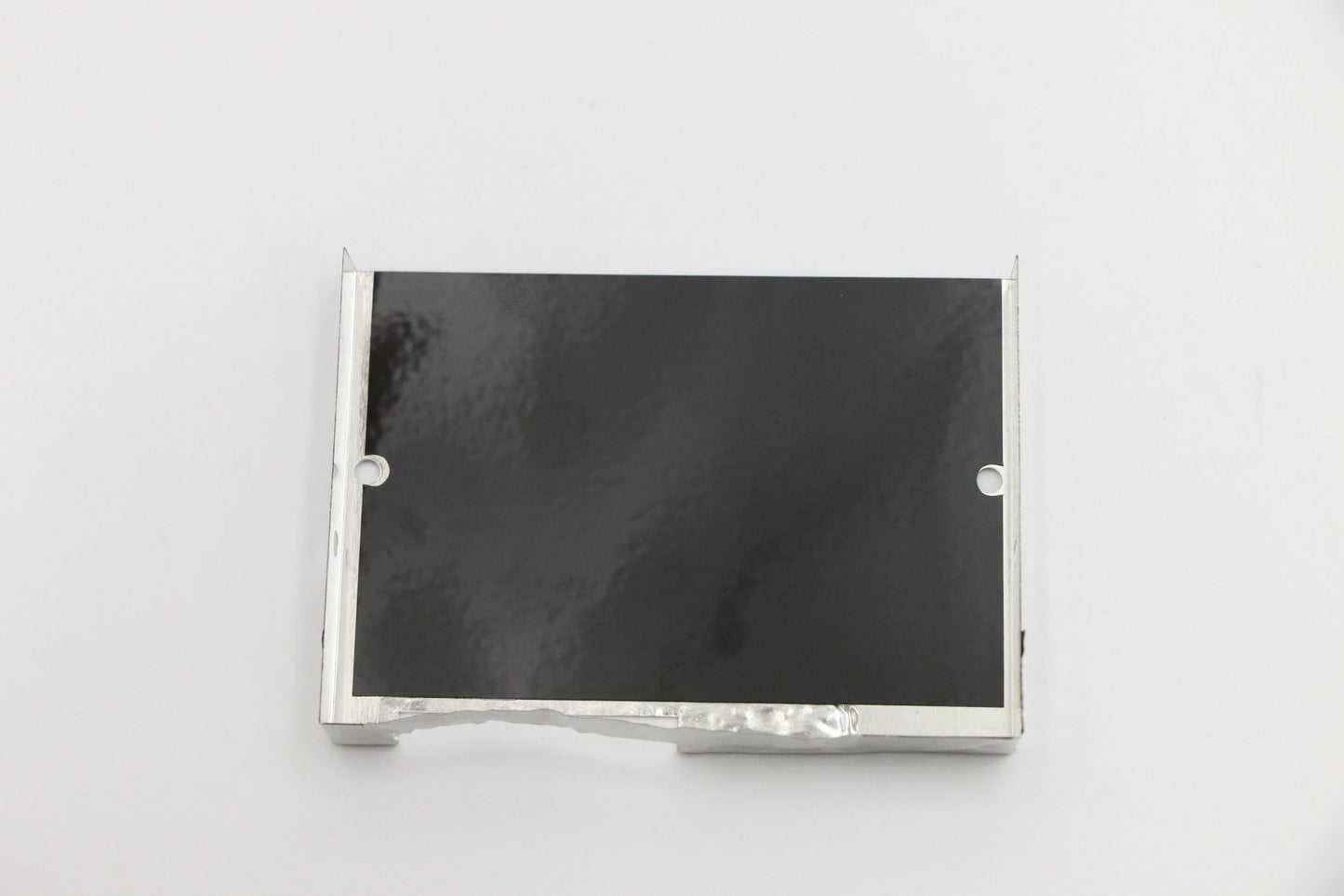Lenovo C260 Shielding HDD Shield Board 90205400