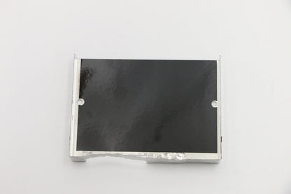 Lenovo C260 Shielding HDD Shield Board 90205400