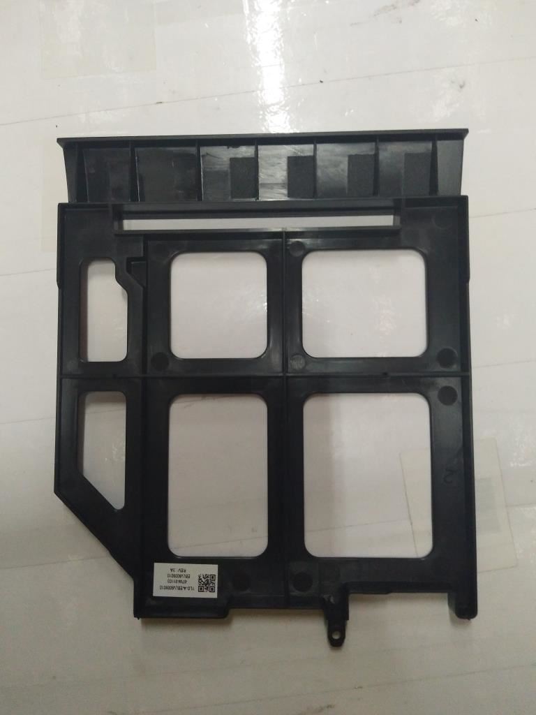 Lenovo MECHANICAL Dummy ODD Q 80TA NULT 5M20M32042