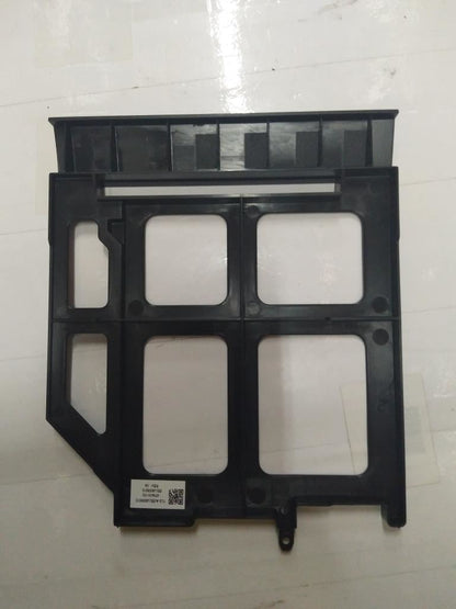 Lenovo MECHANICAL Dummy ODD Q 80TA NULT 5M20M32042