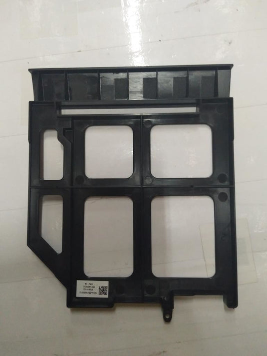Lenovo MECHANICAL Dummy ODD Q 80TA NULT 5M20M32042