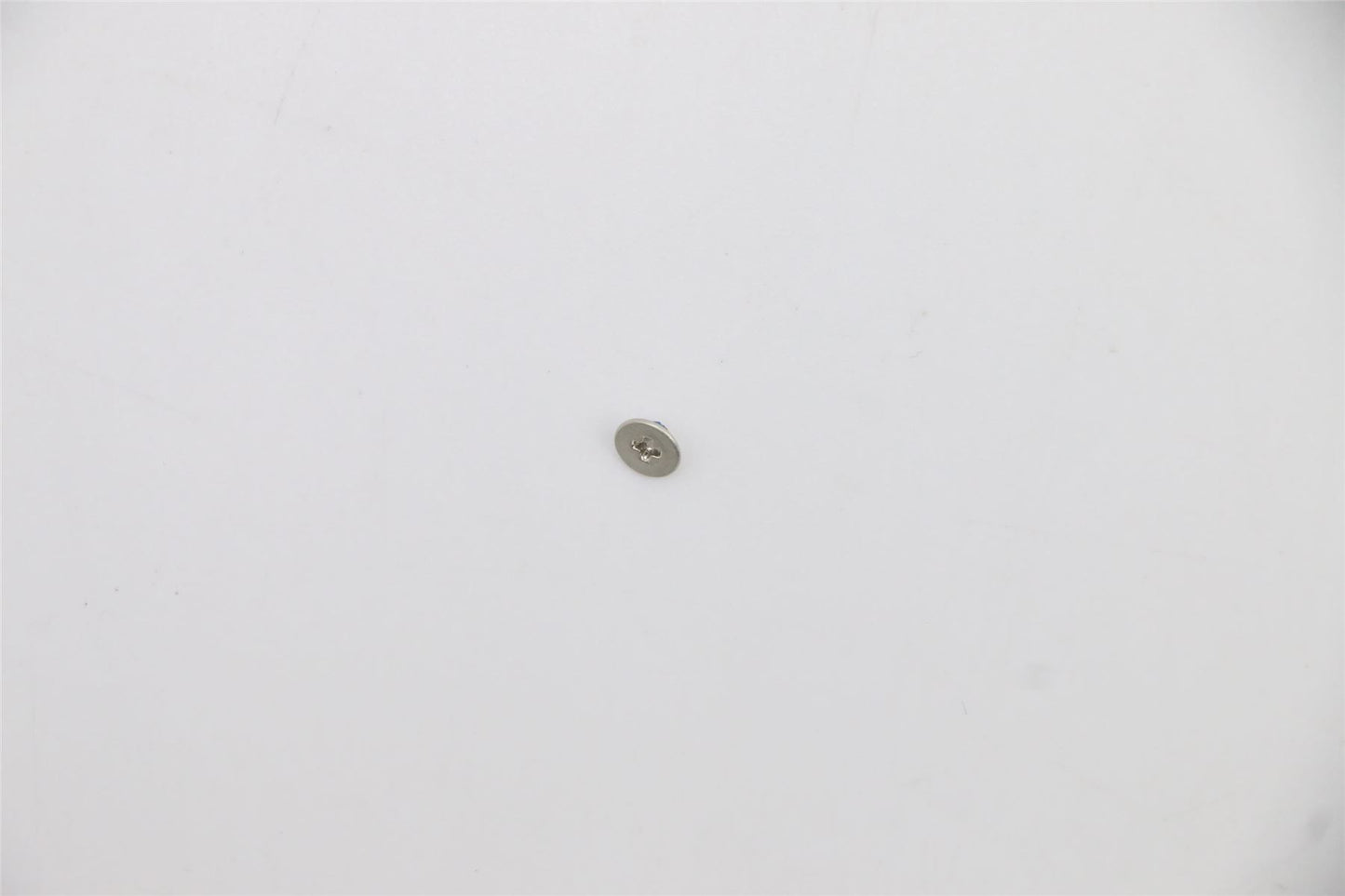 Lenovo SCREW SCREW L 82FX M2.5*L4.5*O.D4.5 5S10S35238