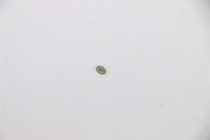 Lenovo SCREW SCREW L 82FX M2.5*L4.5*O.D4.5 5S10S35238