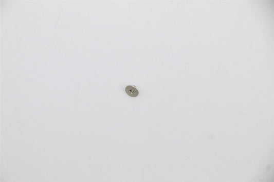 Lenovo SCREW SCREW L 82FX M2.5*L4.5*O.D4.5 5S10S35238