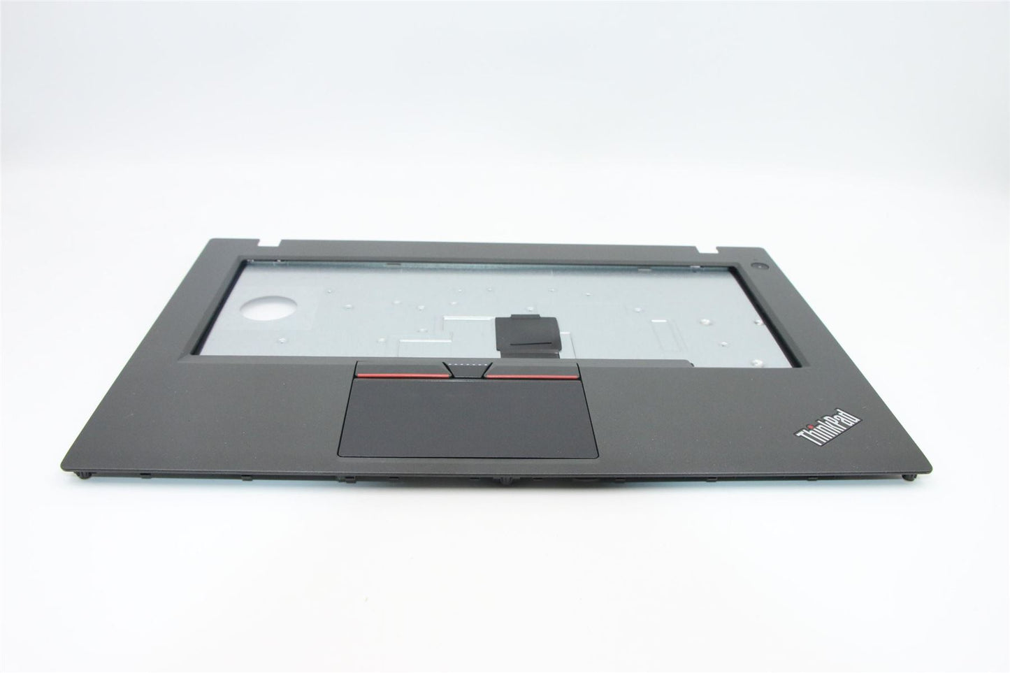 Lenovo ThinkPad L460 Palmrest Touchpad Cover Black 01AV944