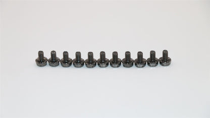 Lenovo 01MN744 MECH_ASM Hex screw M3