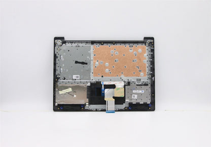 Lenovo Upper case ASM_INDIA L81YB IGIMR 5CB0W44169